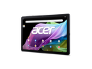 Acer Iconia Tab P10 P10-11-K5P5 MT8183C ARM Cortex A73 2.00GHz 4GB Memory 64GB