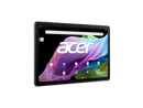 Acer Iconia Tab P10 P10-11-K5P5 MT8183C ARM Cortex A73 2.00GHz 4GB Memory 64GB