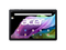 Acer Iconia Tab P10 P10-11-K5P5 MT8183C ARM Cortex A73 2.00GHz 4GB Memory 64GB