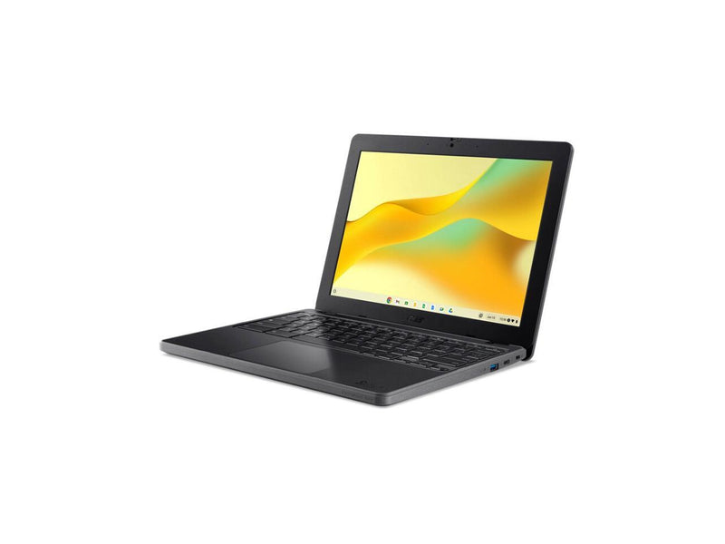 Acer Chromebook Vero 712 CV872 12" HD+ Chromebook - Intel Celeron 7305