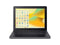 Acer Chromebook Vero 712 CV872 12" HD+ Chromebook - Intel Celeron 7305