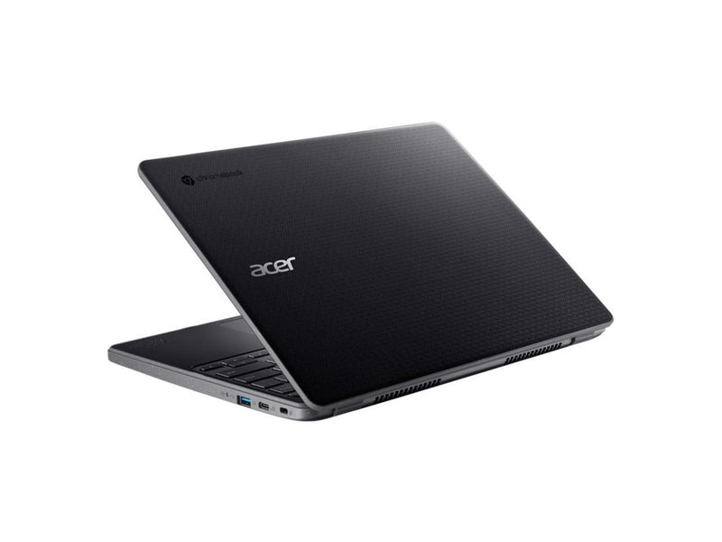 Acer Chromebook Vero 712 CV872 12" HD+ Chromebook - Intel Celeron 7305