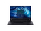 Acer TravelMate P2 P215-54 TMP215-54-76JG 15.6" Full HD Notebook - Intel Core i7