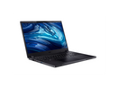 Acer TravelMate P2 P215-54 TMP215-54-76JG 15.6" Full HD Notebook - Intel Core i7