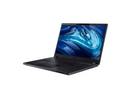 Acer TravelMate P2 P215-54 TMP215-54-76JG 15.6" Full HD Notebook - Intel Core i7