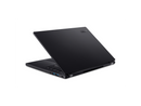 Acer TravelMate P2 P215-54 TMP215-54-76JG 15.6" Full HD Notebook - Intel Core i7