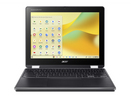 Acer Chromebook Spin 512 R856TN-P20G 12" Touchscreen Chromebook - Intel N200