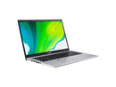 Acer Aspire 5 A515-56-35LV 15.6" Notebook - Full HD - Intel Core i3 11th Gen