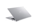 Acer Aspire 5 A515-56-35LV 15.6" Notebook - Full HD - Intel Core i3 11th Gen