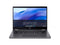 Acer 14" Chromebook Enterprise Spin 514 - AMD Ryzen 7 5825C Octa-core - Full HD