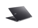 Acer 14" Chromebook Enterprise Spin 514 - AMD Ryzen 7 5825C Octa-core - Full HD