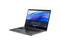 Acer 14" Chromebook Enterprise Spin 514 - AMD Ryzen 7 5825C Octa-core - Full HD