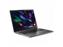 Acer TravelMate P2 14 P214-55 14" Notebook - WUXGA 1920 x 1200 - Intel Core i5