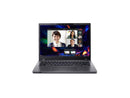 Acer TravelMate P2 14 P214-55 14" Notebook - WUXGA 1920 x 1200 - Intel Core i5