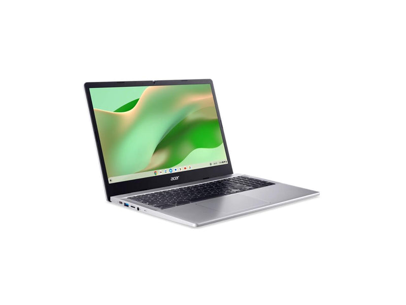 Acer Chromebook 315 CB315-5HT-C7U5 15.6" Touchscreen Chromebook - Full HD - 1920