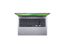 Acer Chromebook 315 CB315-5HT-P5NU 15.6" Touchscreen Chromebook - Full HD - 1920