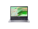 Acer Chromebook 315 CB315-5HT-C7U5 15.6" Touchscreen Chromebook - Full HD - 1920