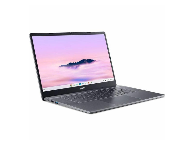 Acer Chromebook Plus 515 CBE595-1T-58XN 15.6" Touchscreen Chromebook - Full HD -