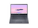 Acer Chromebook Plus 515 CBE595-1T-58XN 15.6" Touchscreen Chromebook - Full HD -