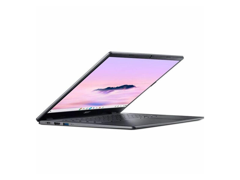 Acer Chromebook Plus 515 CBE595-1T-55UB 15.6" Touchscreen Chromebook - Full HD -