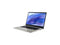 Acer Chromebook Vero 514 CBV514-1H CBV514-1H-73GX 14" Chromebook - Full HD -