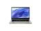 Acer Chromebook Vero 514 CBV514-1H CBV514-1H-5726 14" Chromebook - Full HD -