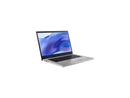 Acer Chromebook Vero 514 CBV514-1H CBV514-1H-73GX 14" Chromebook - Full HD -