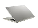 Acer Chromebook Vero 514 CBV514-1H CBV514-1H-73GX 14" Chromebook - Full HD -