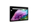 Acer ICONIA Tab P10-11 P10-11-K0WV Tablet - 10.4" 2K - Octa-core (Cortex A73 2