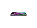Acer ICONIA Tab P10-11 P10-11-K0WV Tablet - 10.4" 2K - Octa-core (Cortex A73 2