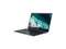 Acer Chromebook 314 C934 C934-C2BR 14" Chromebook - Full HD - 1920 x 1080 -