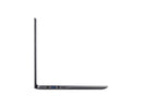 Acer Chromebook 314 C934 C934-C2BR 14" Chromebook - Full HD - 1920 x 1080 -