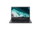 Acer Chromebook 314 C934 C934-C2BR 14" Chromebook - Full HD - 1920 x 1080 -