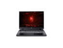 Acer Nitro 16 - 16'' 165 Hz IPS - AMD Ryzen 7 7840HS - GeForce RTX 4070 Laptop