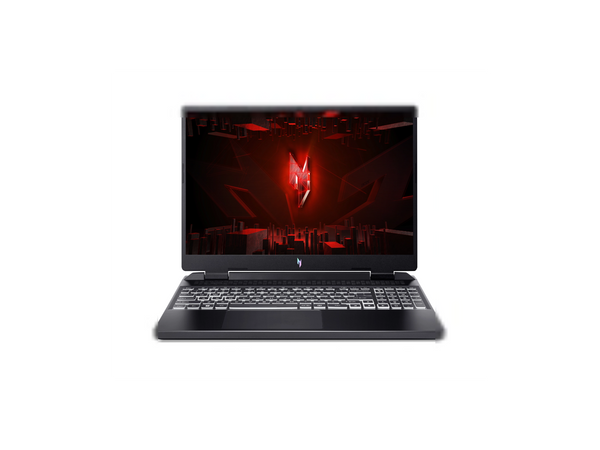 Acer Nitro 16 - 16'' 165 Hz IPS - AMD Ryzen 7 7840HS - GeForce RTX 4070 Laptop