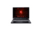 Acer Nitro 16 - 16'' 165 Hz IPS - AMD Ryzen 7 7840HS - GeForce RTX 4070 Laptop