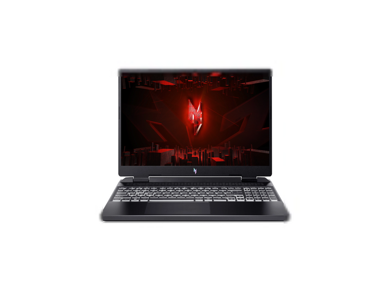 Acer Nitro 16 - 16'' 165 Hz IPS - AMD Ryzen 7 7840HS - GeForce RTX 4070 Laptop