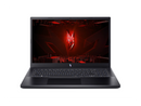 Acer Nitro V - 15.6" - Intel Core i9-13900H - GeForce RTX 4060 Laptop GPU - 16