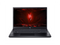 Acer Nitro V - 15.6" - Intel Core i9-13900H - GeForce RTX 4060 Laptop GPU - 16