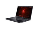 Acer Nitro V - 15.6" - Intel Core i9-13900H - GeForce RTX 4060 Laptop GPU - 16