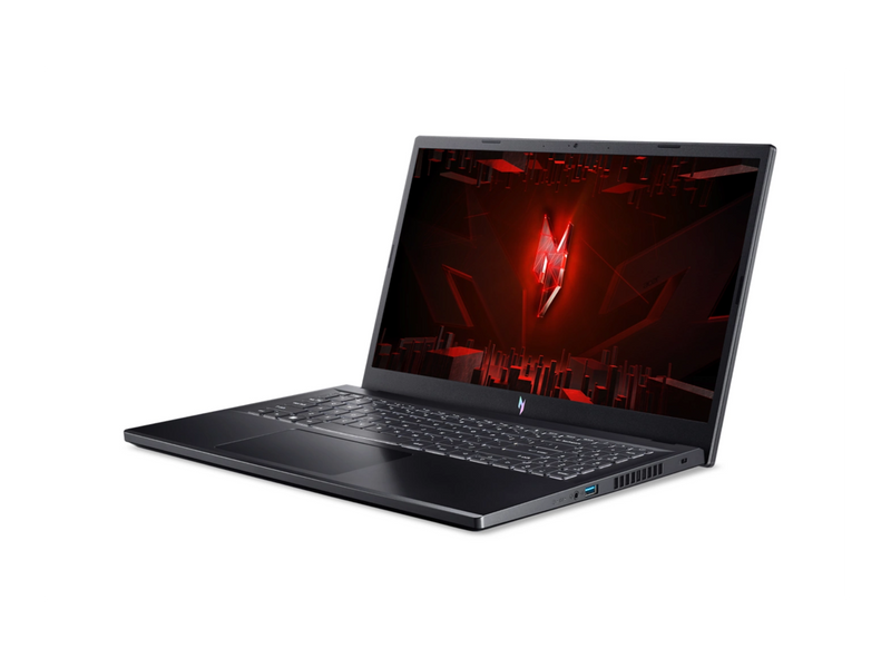 Acer Nitro V - 15.6" - Intel Core i9-13900H - GeForce RTX 4060 Laptop GPU - 16