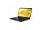 Acer Chromebook 314 C936T-C64N 14" Touchscreen Chromebook - Full HD - 1920 x