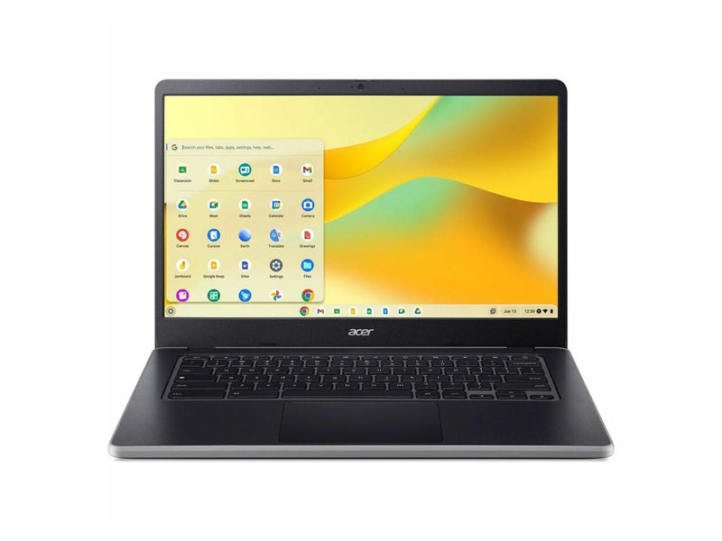 Acer Chromebook 314 C936T-C64N 14" Touchscreen Chromebook - Full HD - 1920 x