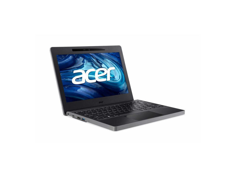 Acer TravelMate B3 11 B311-33 TMB311-33-C5JJ 11.6" Notebook - HD - 1366 x 768 -