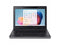 Acer TravelMate B3 11 B311-33 TMB311-33-C5JJ 11.6" Notebook - HD - 1366 x 768 -