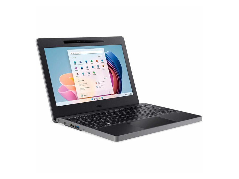 Acer TravelMate B3 11 B311-33 TMB311-33-C5JJ 11.6" Notebook - HD - 1366 x 768 -