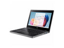 Acer TravelMate B3 Spin 11 B311R-33 TMB311R-33-C758 11.6" Touchscreen