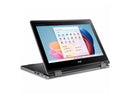 Acer TravelMate B3 Spin 11 B311R-33 TMB311R-33-C758 11.6" Touchscreen