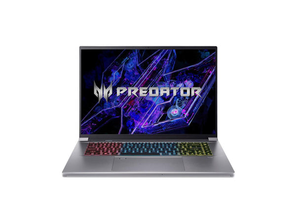 Acer Predator Triton Neo 16 - 16"  Intel Core Ultra 9 185H - GeForce RTX 4070