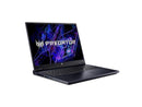 Acer Predator Helios Neo 18 - 18" Intel Core i7-14700HX - GeForce RTX 4070 GPU -